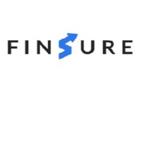 PT FINSURE CONSULTING INDO logo, PT FINSURE CONSULTING INDO contact details