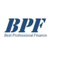 Best Professional Finance logo, Best Professional Finance contact details