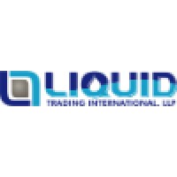 Liquid Trading International logo, Liquid Trading International contact details