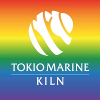 Tokio Marine Kiln logo, Tokio Marine Kiln contact details