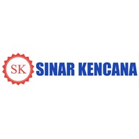 PT Sinar Kencana Teknik logo, PT Sinar Kencana Teknik contact details