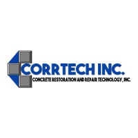 Concrete Restoration and Repair Technology Inc logo, Concrete Restoration and Repair Technology Inc contact details