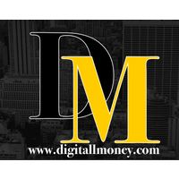 DIGITALL MONEY logo, DIGITALL MONEY contact details