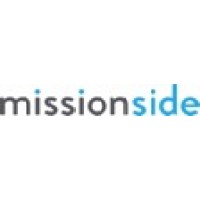 Missionside Inc logo, Missionside Inc contact details