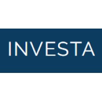 PT. Investa Stellar Dana Kelola logo, PT. Investa Stellar Dana Kelola contact details