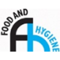 Food and Hygiene Ltd logo, Food and Hygiene Ltd contact details