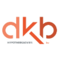 DKBhypotheekadvies logo, DKBhypotheekadvies contact details