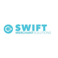 Swift Merchant Solutions logo, Swift Merchant Solutions contact details