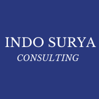 Indo Surya Consulting logo, Indo Surya Consulting contact details