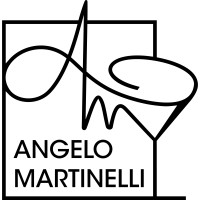 Angelo Martinelli il Mixologist logo, Angelo Martinelli il Mixologist contact details