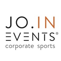 Jo.in Events logo, Jo.in Events contact details