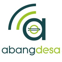 Abangdesa Indonesia logo, Abangdesa Indonesia contact details