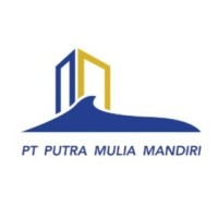 Marine Construction (PT Putra Mulia Mandiri) logo, Marine Construction (PT Putra Mulia Mandiri) contact details