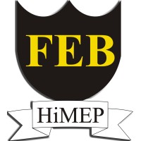 Himpunan Mahasiswa jurusan Ekonomi Pembangunan (HiMEP) Unika Atma Jaya logo, Himpunan Mahasiswa jurusan Ekonomi Pembangunan (HiMEP) Unika Atma Jaya contact details