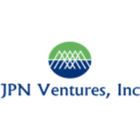 JPN Ventures, Inc logo, JPN Ventures, Inc contact details