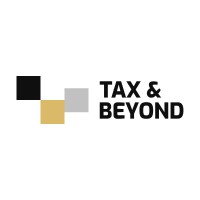 Tax & Beyond Indonesia logo, Tax & Beyond Indonesia contact details