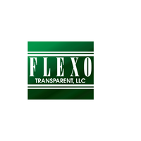 Flexo Transparent Inc. logo, Flexo Transparent Inc. contact details