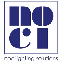 PT. Noci Lighting Solutions logo, PT. Noci Lighting Solutions contact details