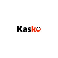 kasku logo, kasku contact details