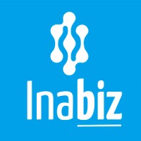 Inabiz ID logo, Inabiz ID contact details