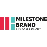 Milestone Brand Co logo, Milestone Brand Co contact details