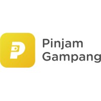 Pinjam Gampang logo, Pinjam Gampang contact details