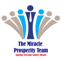 PT. Miracle Anugerah Gemilang logo, PT. Miracle Anugerah Gemilang contact details