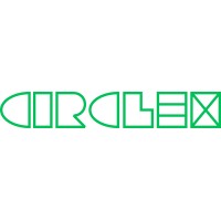 Circle-X logo, Circle-X contact details