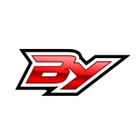 BYGAZZ RACING logo, BYGAZZ RACING contact details