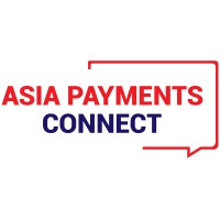 Asia Payments Connect logo, Asia Payments Connect contact details