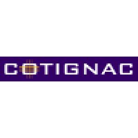 Cotignac Consultancy Services Limited logo, Cotignac Consultancy Services Limited contact details