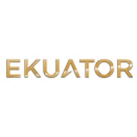 Ekuator Swarna logo, Ekuator Swarna contact details