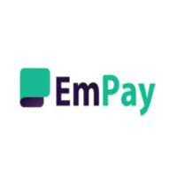 EmPay Digital logo, EmPay Digital contact details