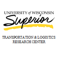 UW-Superior Transportation & Logistics Research Center logo, UW-Superior Transportation & Logistics Research Center contact details