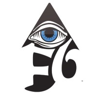 Enigma6 Group LLC logo, Enigma6 Group LLC contact details