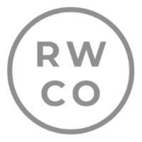 Ramon Williamson Coaching logo, Ramon Williamson Coaching contact details