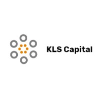 Kls Capital llc logo, Kls Capital llc contact details