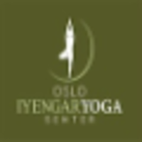 Oslo Iyengar Yoga Senter AS logo, Oslo Iyengar Yoga Senter AS contact details