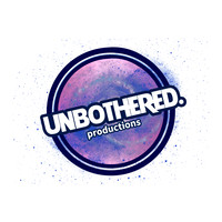 Unbothered Productions, LLC logo, Unbothered Productions, LLC contact details