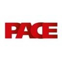 Pace Marketing Solutions Pvt. Ltd logo, Pace Marketing Solutions Pvt. Ltd contact details