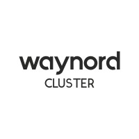 waynord logo, waynord contact details