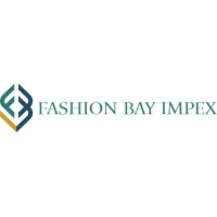 Fashion Bay Impex logo, Fashion Bay Impex contact details