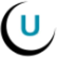 Ubora logo, Ubora contact details