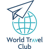 World Travel Club logo, World Travel Club contact details