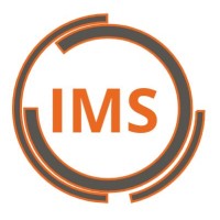 Integrated Merchant Solutions logo, Integrated Merchant Solutions contact details