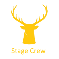 Surrey Stage Crew logo, Surrey Stage Crew contact details