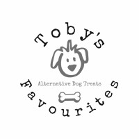 Toby's Favourites logo, Toby's Favourites contact details