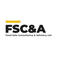 FSC&A logo, FSC&A contact details