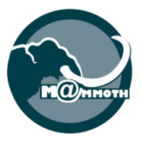 Mammoth Undertakings logo, Mammoth Undertakings contact details