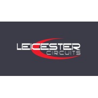 LEICESTER CIRCUITS LIMITED logo, LEICESTER CIRCUITS LIMITED contact details